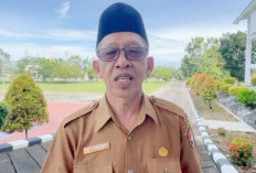 Dinas Damkar Bentuk Tim Khusus Penyelamatan