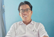 Kartu Kusuka, Jalan Nelayan Mukomuko Dapatkan Subsidi dan Bantuan Pemerintah