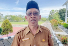 Data Tidak Valid, Dinas Damkar Gagal Cek Kabel Listrik Abal-abal Milik Warga