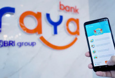 Fitur Uang Saku, Cara Bank Raya Dukung Masyarakat Bijak Kelola Keuangan Sejak Dini