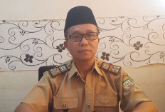 Samsat Mukomuko Kembali Hadirkan Layanan Keliling di Penarik