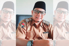 Jemaah Haji Masih Jalankan Ibadah di Tanah Suci, Dijadwalkan Tiba di Mukomuko 20 Juni 2025