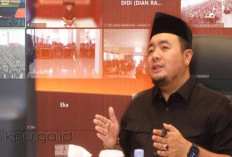 Pilkada Serentak 2024, KPU Pastikan Putusan MK tetap Jadi Pedoman