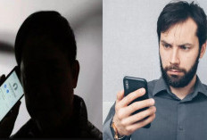 Ketua PWI Mukomuko Nyaris Jadi Korban Penipuan Jaksa Gadungan