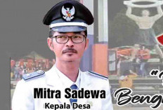 Penambahan Travo PLN Jadi Sorotan, Usulan Desa Suka Makmur Terabaikan