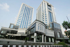 PP 43/2025 Perkuat Sistem Pelaporan Keuangan Nasional yang Kredibel