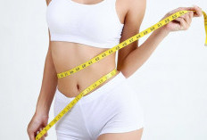 Bikin Kaget! Ternyata Ini 7 Cara Menurunkan Berat Badan Tanpa Harus Diet Ketat yang Wajib Kamu Coba