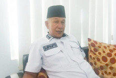 Pemkab Mukomuko Wujudkan Rumah Layak Huni untuk Warga Miskin