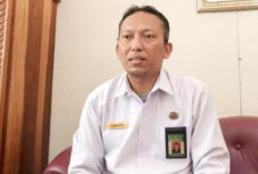 Biaya Haji 2026 Turun, Kuota CJH Mukomuko Tunggu Penetapan Provinsi
