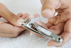 5 Mitos Pantangan Bagi Masyarakat Sunda, Jawa Barat yang Sebaiknya Tidak Dilanggar