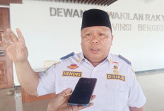 Lintasi Jalan Provinsi, Angkutan Kelebihan Muatan Siap-siap Ditindak