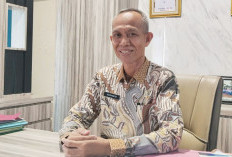 Pemkab Mukomuko Bakal Krisis Pejabat Eselon II