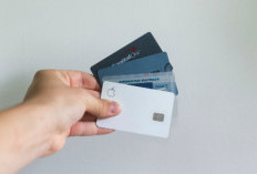 Kenapa Kartu Kredit Lebih Baik dari Paylater ? Ini Faktanya.