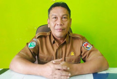 Waspadai Ancaman Penyakit Frambusia dan Filariasis