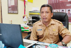 Pilkades Serentak 37 Desa di Mukomuko Disiapkan Rp700 Juta