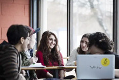 Menyibak 4 Kesalahan yang Harus Dihindari saat Daftar Kuliah di Luar Negeri Agar Tidak Zonk