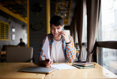 Bingung Cari Modal? Inilah 5 Cara Mendapatkan Dana Bisnis Tanpa Harus Berhutang!