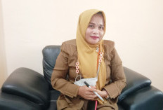 Dua SMP Mukomuko Tembus 20 Besar SMP Berprestasi Tingkat Provinsi Bengkulu