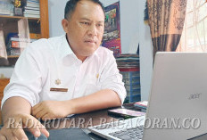 Tunggu KMK, Rp 86 Miliar Dana Kopdes Merah Putih Wajib Masuk ke Dokumen APBDes