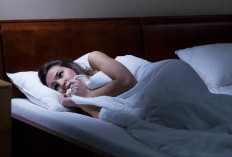 Tak Disangka, Ini Arti Mimpi Menghabisi Nyawa Orang Menurut Psikologi 