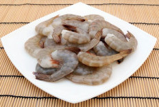 Jangan Sampai Keliru Lagi! Ini 3 Makanan Ini Sering Dimakan dengan Cara yang Salah