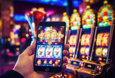 Menkomdigi: Lebih dari 1,3 Juta Konten Judi telah Diblokir hingga 23 April 2025