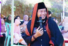 Pondok Pesantren Afna Gelar Pengajian Maulid Nabi, Hadirkan KH. Arif Syafaat dan Grup Wayang