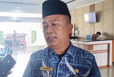 Formasi PPPK Terbatas, BKD Tunggu Kebijakan Pusat