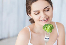 Kaum Hawa Wajib Tahu! Ini 7 Manfaat Zat Besi untuk Program Hamil dan Kesuburan