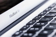 Macbook Anda Tiba-tiba Lemot? Ini 7 Cara Mengatasi Macbook Yang Lemot..