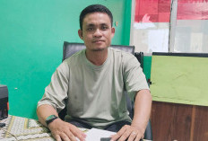 Kuota Pupuk Subsidi di Mukomuko Capai 3.511 Ton per Tahun