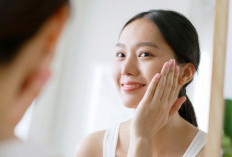  Ingin Tubuh Sehat dan Awet Muda? Ikuti 5 Tips Perawatan Kulit Alami yang Terbukti Ampuh!