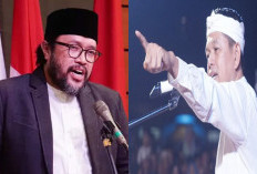 Bongkar Bangunan Bukan Solusi! DPRD Jabar Soroti Blunder Dedi Mulyadi Soal Banjir