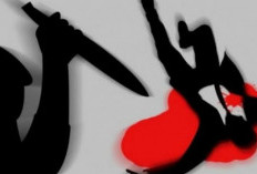 Mimpi Melihat Pembunuhan: Simbol Ketakutan, Perubahan, atau Pertanda Gaib?