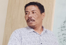 Jawab Keluhan Kenaikan Pajak Kendaraan, Dewan Tawarkan Opsi Ini Sebagai Solusi