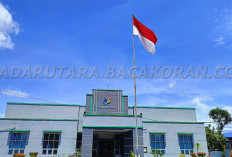 BPS Serukan Statistik dalam Pembangunan Nasional, Daerah dan Desa 