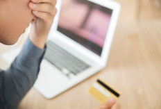Dana Kamu Bisa Lenyap dalam Sekejap! Perhatikan 5 Tanda Pinjaman Online yang Mungkin Menipu