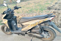 Harga BeAT Street 2025: Kredit DP 2 Juta, Angsuran, dan Kisaran Harga Second Terkini, MAKIN Terjangkau