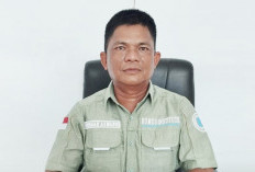 Bupati Harus Selektif Pilih Sekda, Rusman: Jangan Ulangi Kegagalan Masa Lalu