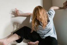 Bukan Pertanda Buruk! Ini Arti Sebenarnya Mimpi Melihat Orang Kesurupan