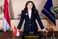 Fakta Terbaru! Soal Ini, Sherly Tjoanda Di Atas Dedi Mulyadi 