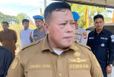 Penyegaran dan Pengembangan Karier ASN, Mutasi Pejabat Eselon III Segera Digelar