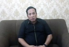 Fakta Harga Pisang Rp 15 ribu per Tandan,  Enggano: Terimakasih Prabowo