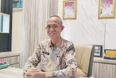 Waktu Mepet, Pemkab Desak KPKNL Percepat Lelang 58 Motor Dinas