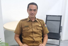 Mukomuko Siapkan Lahan untuk Sekolah Rakyat, Pemkab Target Masuk 100 Besar Nasional