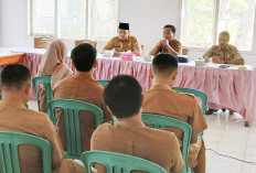 Bulan Ini, Masyarakat Bisa Bayar PBB Tahun 2025