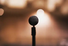 Ada Ambisi hingga Ketidakpuasan! Ini Tafsir Mimpi Jadi Penyanyi, Bisa Buat Anda Terkejut