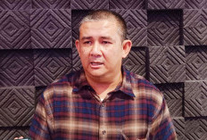 Sediment Trap Dinilai Efektif Jaga Kedalaman Alur Pulau Baai