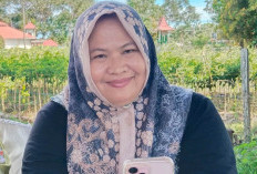 Cegah Wabah Ngorok, Petugas Kesehatan Hewan Rela Rogoh Kocek Pribadi untuk Beli Vaksin