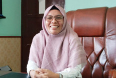 Maksimalkan Pendapatan PKB dan BBNKB, Mukomuko Tambah Fasilitas Samsat